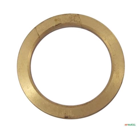 ARRUELA 964929 7680 Imagem ARRUELA 964929 7680