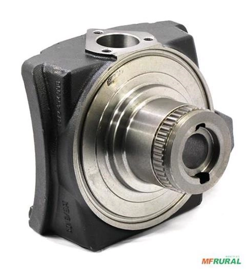 CARCACA DIREITA 880-980-6610-7610 4472352096 80295700-Z.F. 7691 Imagem CARCACA DIREITA 880-980-6610-7610 4472352096 80295700-Z.F. 7691