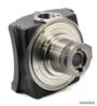 CARCACA DIREITA 880-980-6610-7610 4472352096 80295700-Z.F. 7691 Imagem CARCACA DIREITA 880-980-6610-7610 4472352096 80295700-Z.F. 7691