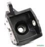CARCACA DIREITA 880-980-6610-7610 4472352096 80295700-Z.F. 7691 Imagem CARCACA DIREITA 880-980-6610-7610 4472352096 80295700-Z.F. 7691