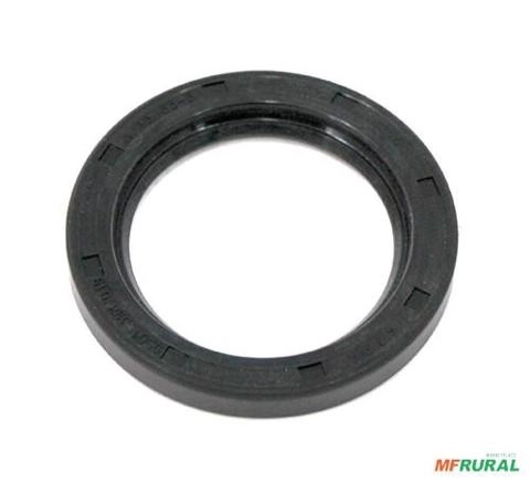 RETENTOR 027539 81185200-Z.F. 7694 Imagem RETENTOR 027539 81185200-Z.F. 7694