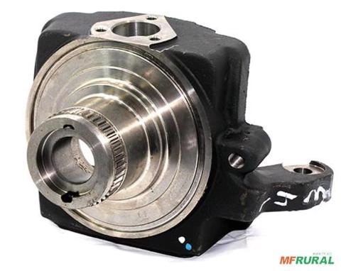 CARCACA ARTICULACAO DIREITA ZF APL335 0095352035 81330200-Z.F. 7696 Imagem CARCACA ARTICULACAO DIREITA ZF APL335 0095352035 81330200-Z.F. 7696