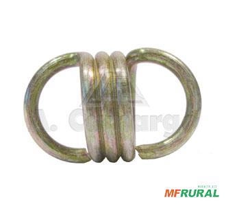 MOLA 1005510 7700 Imagem MOLA 1005510 7700