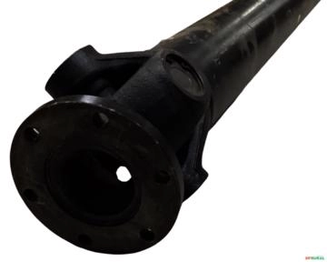 CARDAN 80864900 7705 Imagem CARDAN 80864900 7705