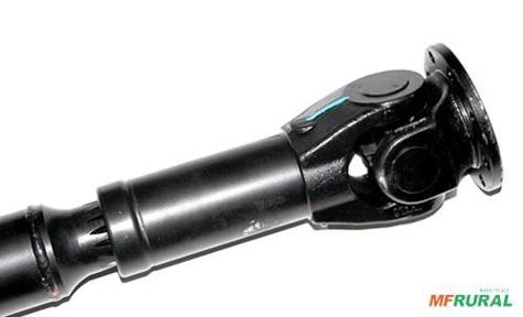 Imagem CARDAN MONTADO VALTRA  BH140 / BH145 / BH160 / BH165 / BH180 / BH185 82078310 7708 Imagem CARDAN MONTADO VALTRA  BH140 / BH145 / BH160 / BH165 / BH180 / BH185 82078310 7708