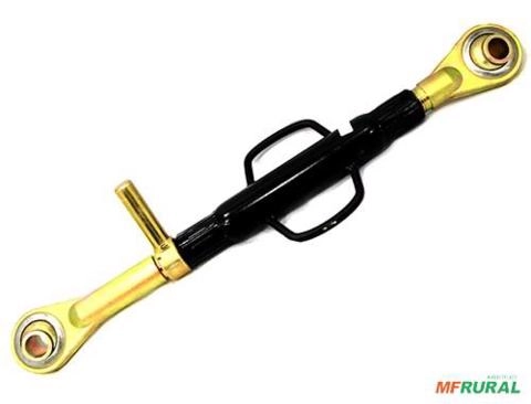 BRACO 3 PONTO 600-700-800-900-6-7-8-950 81772400-84191200 7726 Imagem BRACO 3 PONTO 600-700-800-900-6-7-8-950 81772400-84191200 7726