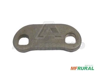 BIELETA 1031854 7730 Imagem BIELETA 1031854 7730