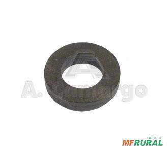 ARRUELA DE BORRACHA 1094155 7733 Imagem ARRUELA DE BORRACHA 1094155 7733