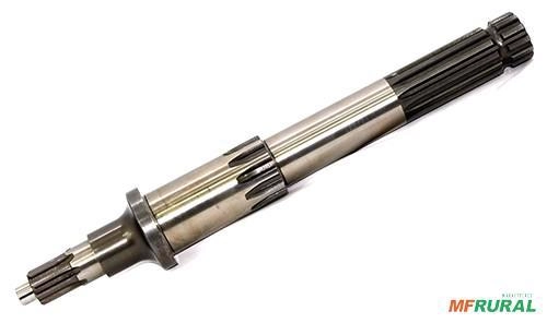 EIXO PRINCIPAL 201280-BJ 7736 Imagem EIXO PRINCIPAL 201280-BJ 7736