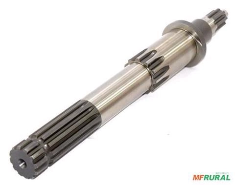 Imagem EIXO PRINCIPAL 201280-BJ 7736 Imagem EIXO PRINCIPAL 201280-BJ 7736