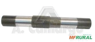 EIXO - (184359) 1481169 7740 Imagem EIXO - (184359) 1481169 7740