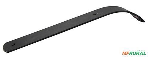 GUIA PATIM LATERAL 0521018989R 7746 Imagem GUIA PATIM LATERAL 0521018989R 7746