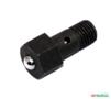 VÁLVULA DE PRESSÃO DO EJETOR MOTOR VALTRA-SISU 836338601 7757 Imagem VÁLVULA DE PRESSÃO DO EJETOR MOTOR VALTRA-SISU 836338601 7757