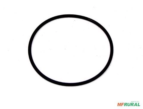ANEL BORRACHA 660-680 064526 7758 Imagem ANEL BORRACHA 660-680 064526 7758