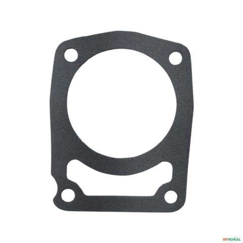 JUNTA BOMBA HIDRAULICA 835324277 7759 Imagem JUNTA BOMBA HIDRAULICA 835324277 7759