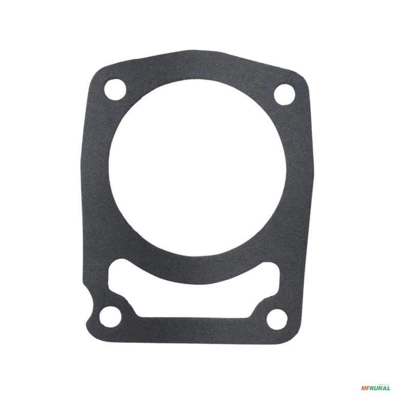 JUNTA BOMBA HIDRAULICA 835324277 7759 Imagem JUNTA BOMBA HIDRAULICA 835324277 7759