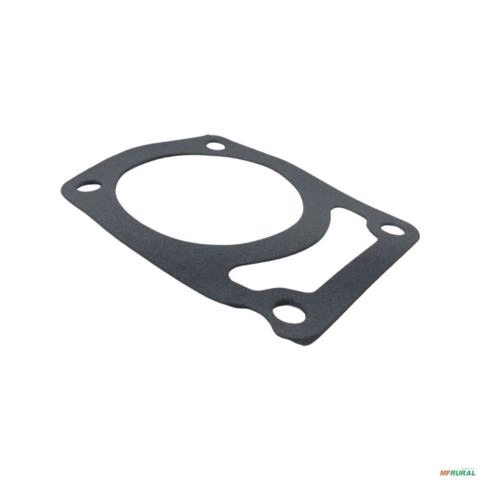 Imagem JUNTA BOMBA HIDRAULICA 835324277 7759 Imagem JUNTA BOMBA HIDRAULICA 835324277 7759