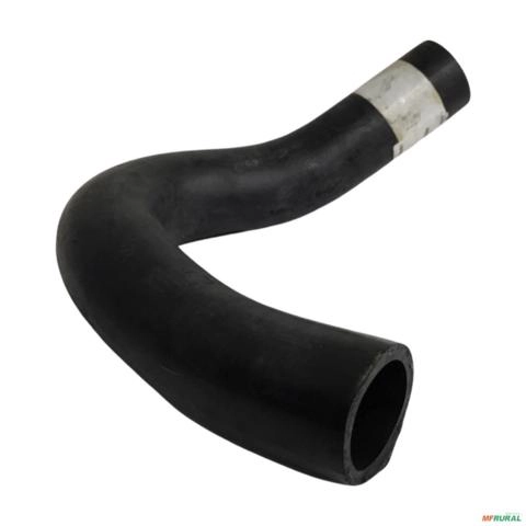 Imagem TUBO  1481304 7760 Imagem TUBO  1481304 7760