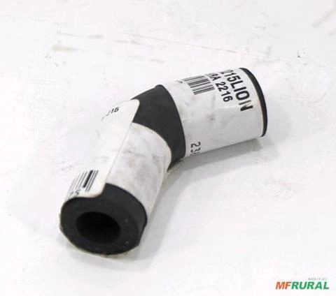 MANGUEIRA TURBINA BM-4292-4298 836647215 7763 Imagem MANGUEIRA TURBINA BM-4292-4298 836647215 7763