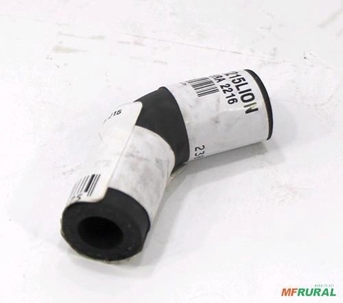 MANGUEIRA TURBINA BM-4292-4298 836647215 7763 Imagem MANGUEIRA TURBINA BM-4292-4298 836647215 7763