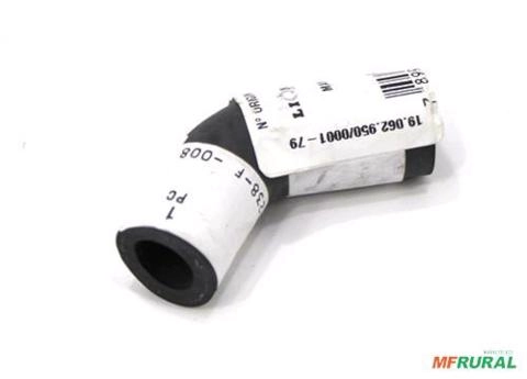 Imagem MANGUEIRA TURBINA BM-4292-4298 836647215 7763 Imagem MANGUEIRA TURBINA BM-4292-4298 836647215 7763