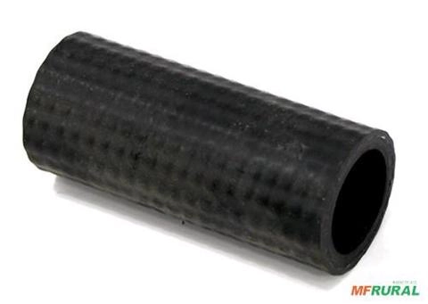 MANGUEIRA 6215183 7766 Imagem MANGUEIRA 6215183 7766