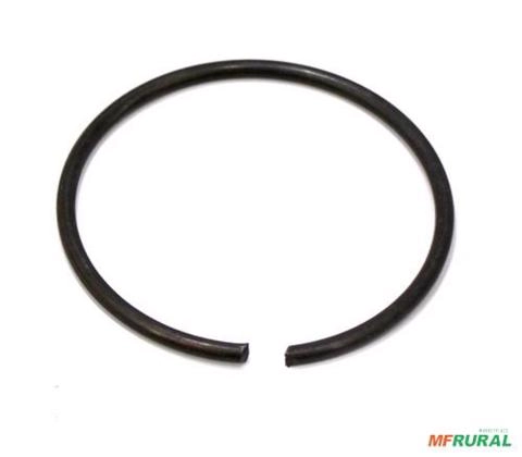 ANEL TDP 1442512 7767 Imagem ANEL TDP 1442512 7767