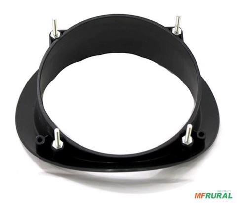 MOLDURA FAROL 4281292 7768 Imagem MOLDURA FAROL 4281292 7768