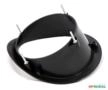 MOLDURA FAROL 4281292 7768 Imagem MOLDURA FAROL 4281292 7768