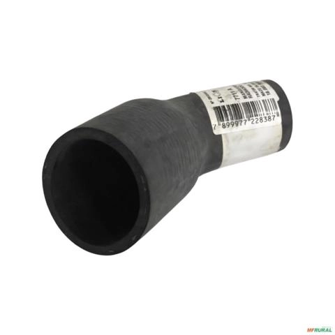 MANGUEIRA INFERIOR 1481321 7770 Imagem MANGUEIRA INFERIOR 1481321 7770