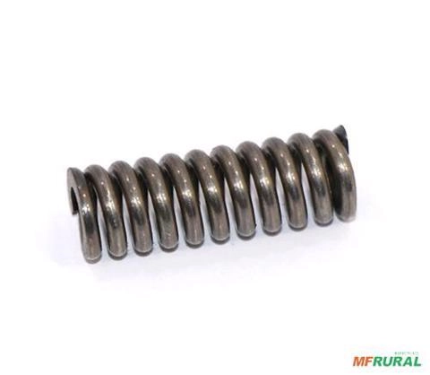 MOLA DO GARFO 81360600 7773 Imagem MOLA DO GARFO 81360600 7773