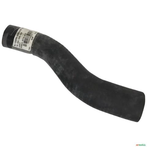 MANGUEIRA HIDRAULICO MF-4292-4297-4298-4299 6264577 7781 Imagem MANGUEIRA HIDRAULICO MF-4292-4297-4298-4299 6264577 7781