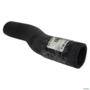 MANGUEIRA HIDRAULICO MF-4292-4297-4298-4299 6264577 7781 Imagem MANGUEIRA HIDRAULICO MF-4292-4297-4298-4299 6264577 7781