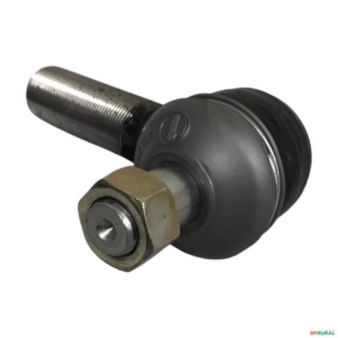 TERMINAL MIL 1481338-FORJADO 7783 Imagem TERMINAL MIL 1481338-FORJADO 7783