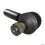 TERMINAL MIL 1481338-FORJADO 7783 Imagem TERMINAL MIL 1481338-FORJADO 7783
