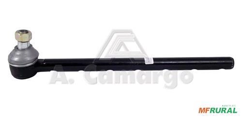 TERMINAL MF 3145055-FORJADO 7784 Imagem TERMINAL MF 3145055-FORJADO 7784