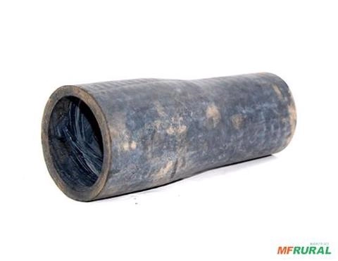 MANGUEIRA HIDRAULICO DIRECAO MF-4292-4297-4298 6263676 7786 Imagem MANGUEIRA HIDRAULICO DIRECAO MF-4292-4297-4298 6263676 7786
