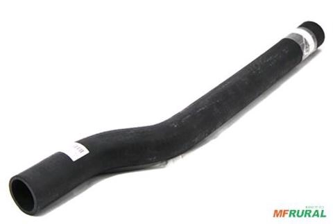 MANGUEIRA TANQUE MF 292/7/8/9/4292/7/8/9 6201678 7793 Imagem MANGUEIRA TANQUE MF 292/7/8/9/4292/7/8/9 6201678 7793