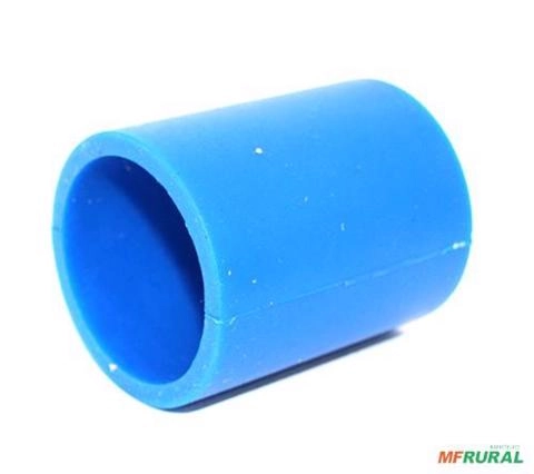 MANGUEIRA TURBINA 82656500 7796 Imagem MANGUEIRA TURBINA 82656500 7796