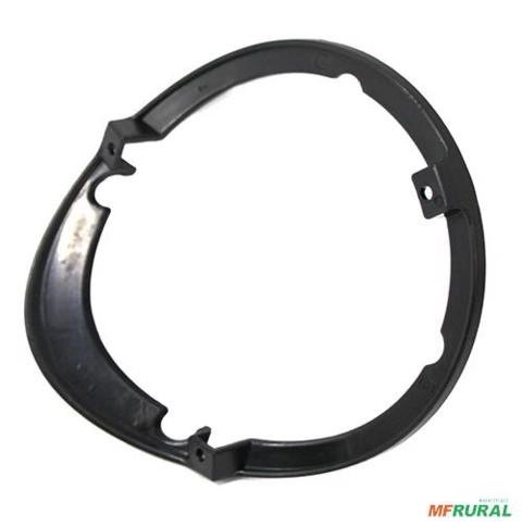 MOLDURA DO FAROL DIANTEIRO 4281357 7797 Imagem MOLDURA DO FAROL DIANTEIRO 4281357 7797