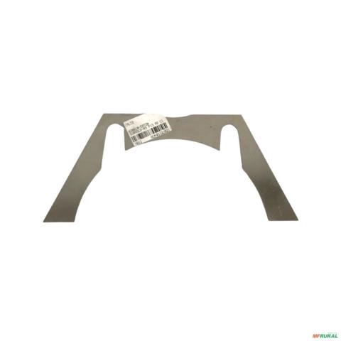 CALÇO 0,50MM 820810-EATON 7812 Imagem CALÇO 0,50MM 820810-EATON 7812