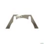 CALÇO 0,50MM 820810-EATON 7812 Imagem CALÇO 0,50MM 820810-EATON 7812