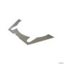 CALÇO 0,50MM 820810-EATON 7812 Imagem CALÇO 0,50MM 820810-EATON 7812