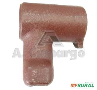 LUVA 1481520 7825 Imagem LUVA 1481520 7825