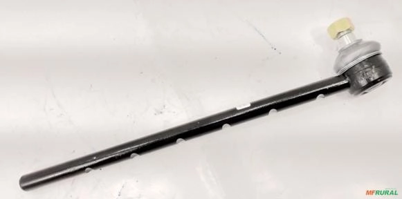 TERMINAL - MIL 1481537-FORJADO 7836 Imagem TERMINAL - MIL 1481537-FORJADO 7836