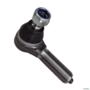 TERMINAL FORJADO 1482009 1481534-KP 7838 Imagem TERMINAL FORJADO 1482009 1481534-KP 7838