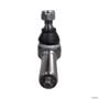 TERMINAL FORJADO 1482009 1481534-KP 7838 Imagem TERMINAL FORJADO 1482009 1481534-KP 7838