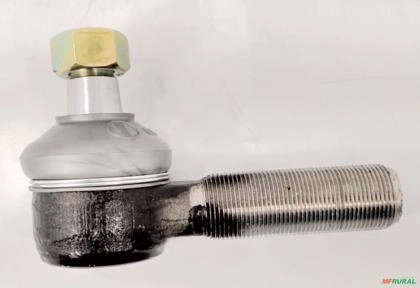 TERMINAL - MIL 1482009 1481534-FORJADO 7839 Imagem TERMINAL - MIL 1482009 1481534-FORJADO 7839