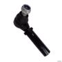 TERMINAL C-ADAPTADOR SOLDAVEL FORJADO 1481534-A-KP 7841 Imagem TERMINAL C-ADAPTADOR SOLDAVEL FORJADO 1481534-A-KP 7841