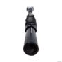 TERMINAL C-ADAPTADOR SOLDAVEL FORJADO 1481534-A-KP 7841 Imagem TERMINAL C-ADAPTADOR SOLDAVEL FORJADO 1481534-A-KP 7841